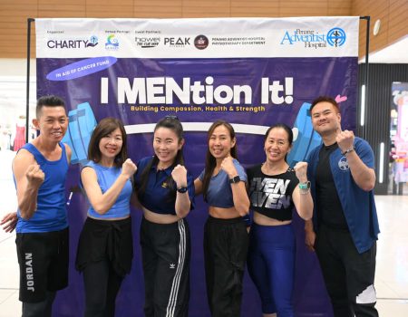 mention-it-13
