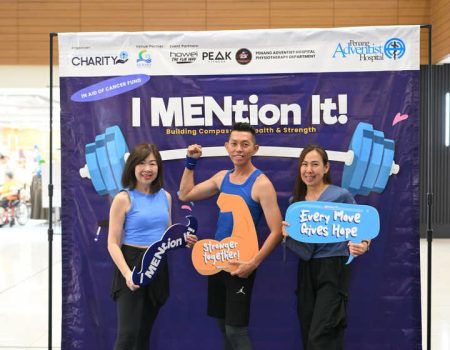 mention-it-4