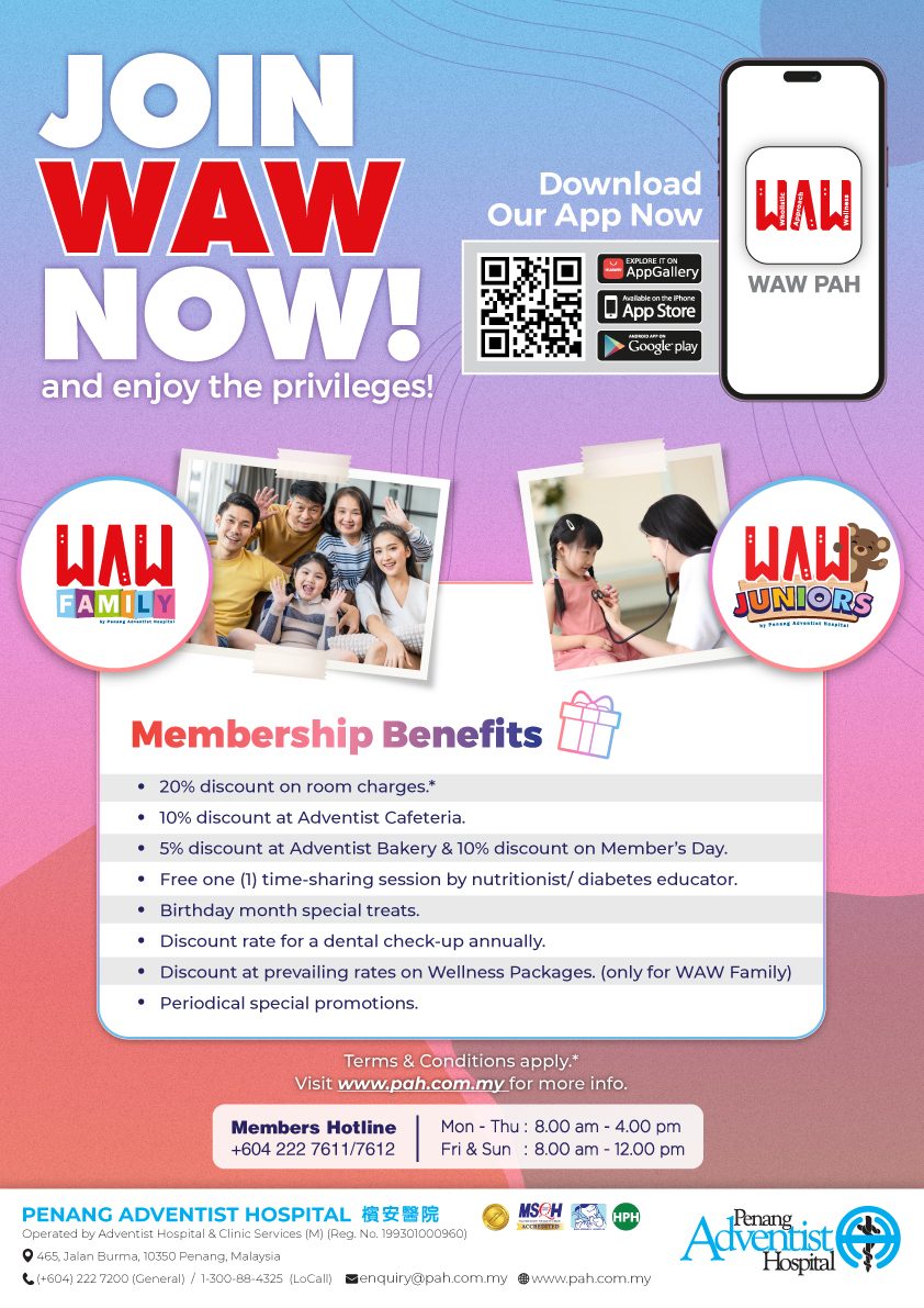 waw-family-poster-2024